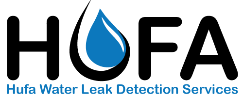 Hufa Logo